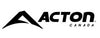 acton logo